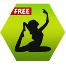 Free Yoga Workout for Arms APK