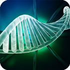 Dna Live Wallpaper simgesi