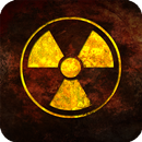 Radioactive Live Wallpaper APK