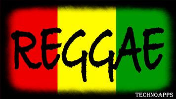 Reggae Wallpaper screenshot 3