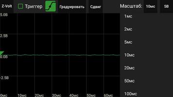 Z-Volt ภาพหน้าจอ 2