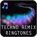 La techno Remix Sonnerie APK