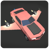 Infinity Bridge APK