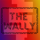 The Wally أيقونة