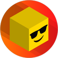 Box Emoji