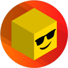 Box Emoji আইকন