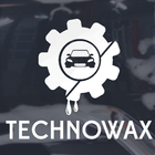 Technowash icône