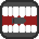 Bite The Bullet APK