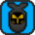 BomBlitz