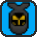 BomBlitz APK
