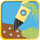 Pocket Drillionaire APK