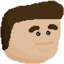 Mark Judy:The Licensed Game APK