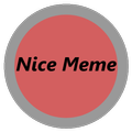 Meme Tycoon
