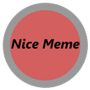 Meme Tycoon APK