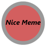 Meme Tycoon icon