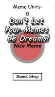 Meme Tycoon 포스터