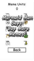 Meme Tycoon 스크린샷 2