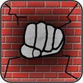 Wall Puncher