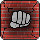 Wall Puncher APK