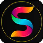 Guide for Slack- Guide for team communication App simgesi