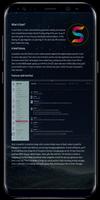 Guide for Slack- Guide for team communication App captura de pantalla 2