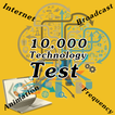 Technology Quiz