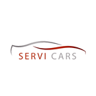 Servi Cars Conductores-icoon