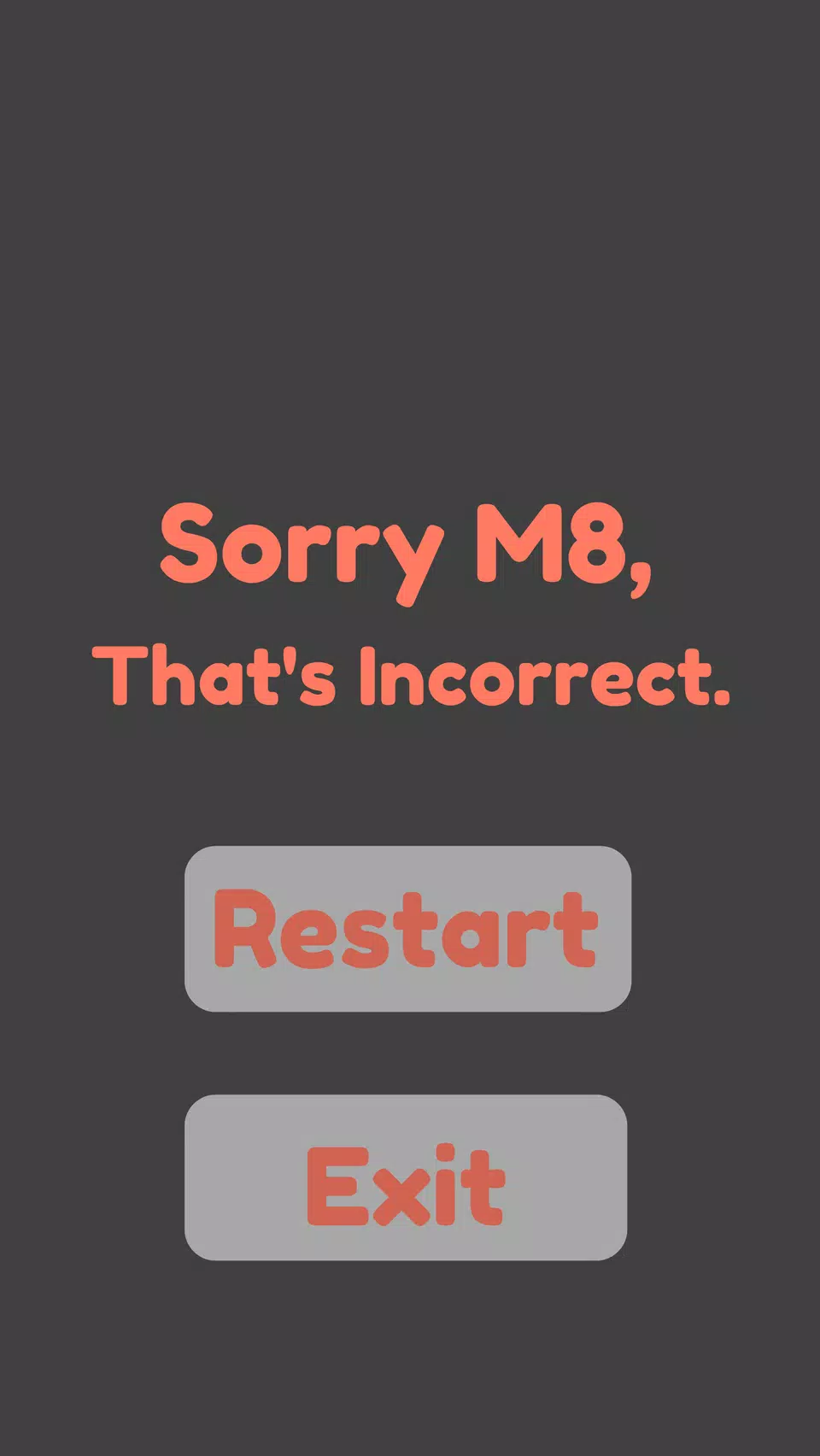 The Easiest Game Ever APK for Android Download