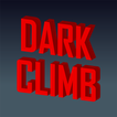 Dark Climb
