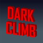 Dark Climb Zeichen