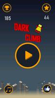 Dark Climb Screenshot 1