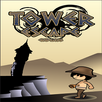 Tower Escape - Endless aplikacja