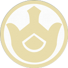 Hakurakutenyama XR icon