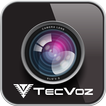 TecViewer