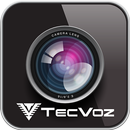 TecViewer APK