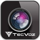 TecViewer biểu tượng