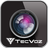 TecViewer APK