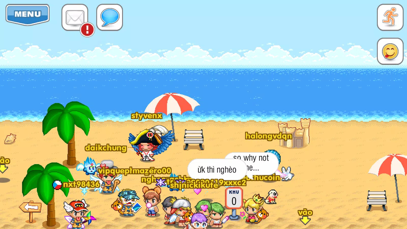Tải xuống APK Avatar cho Android Tải xuống APK Avatar cho Android