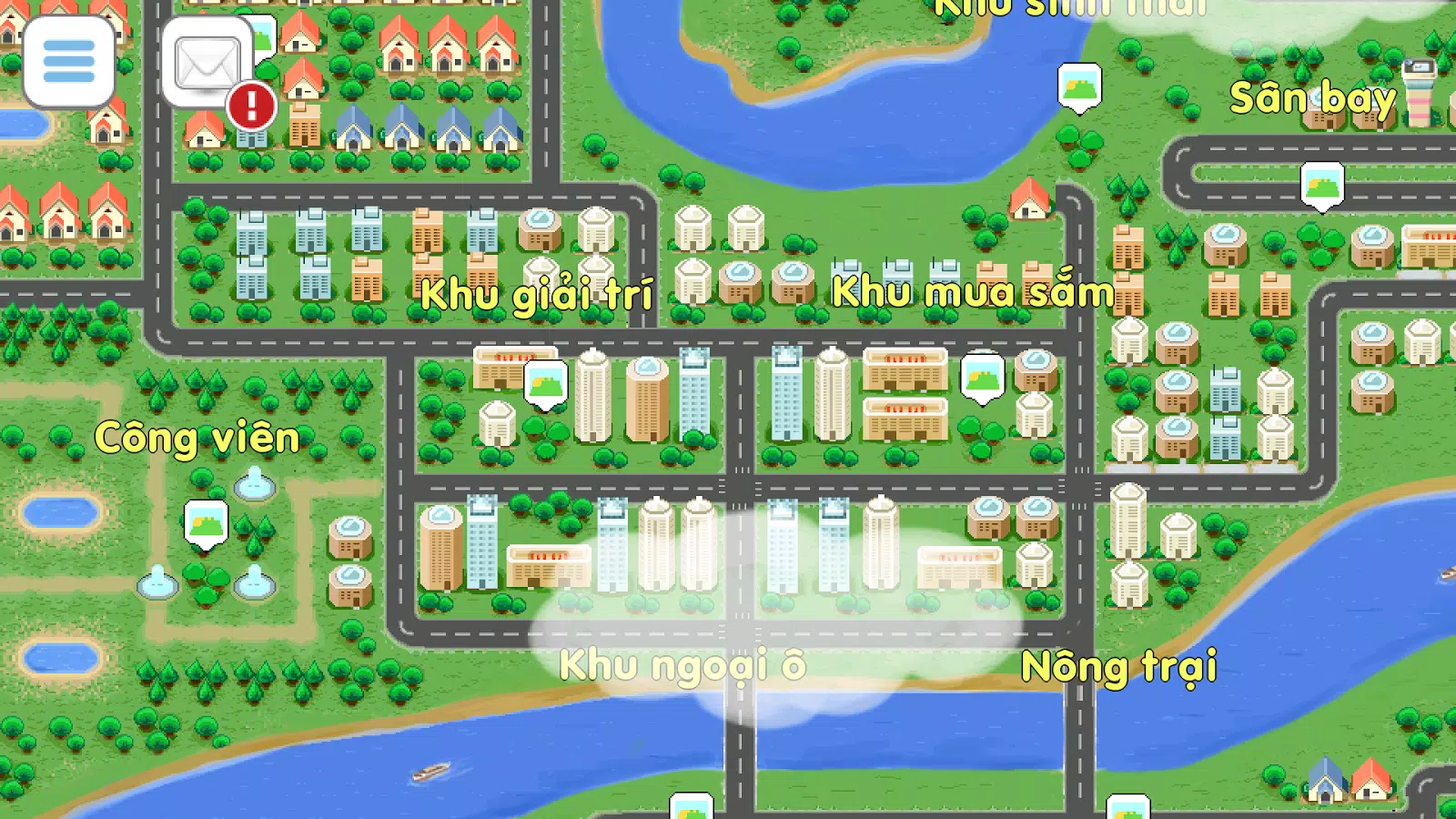 Tải xuống APK Avatar cho Android Tải xuống APK Avatar cho Android