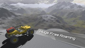 TE Offroad + 스크린샷 1