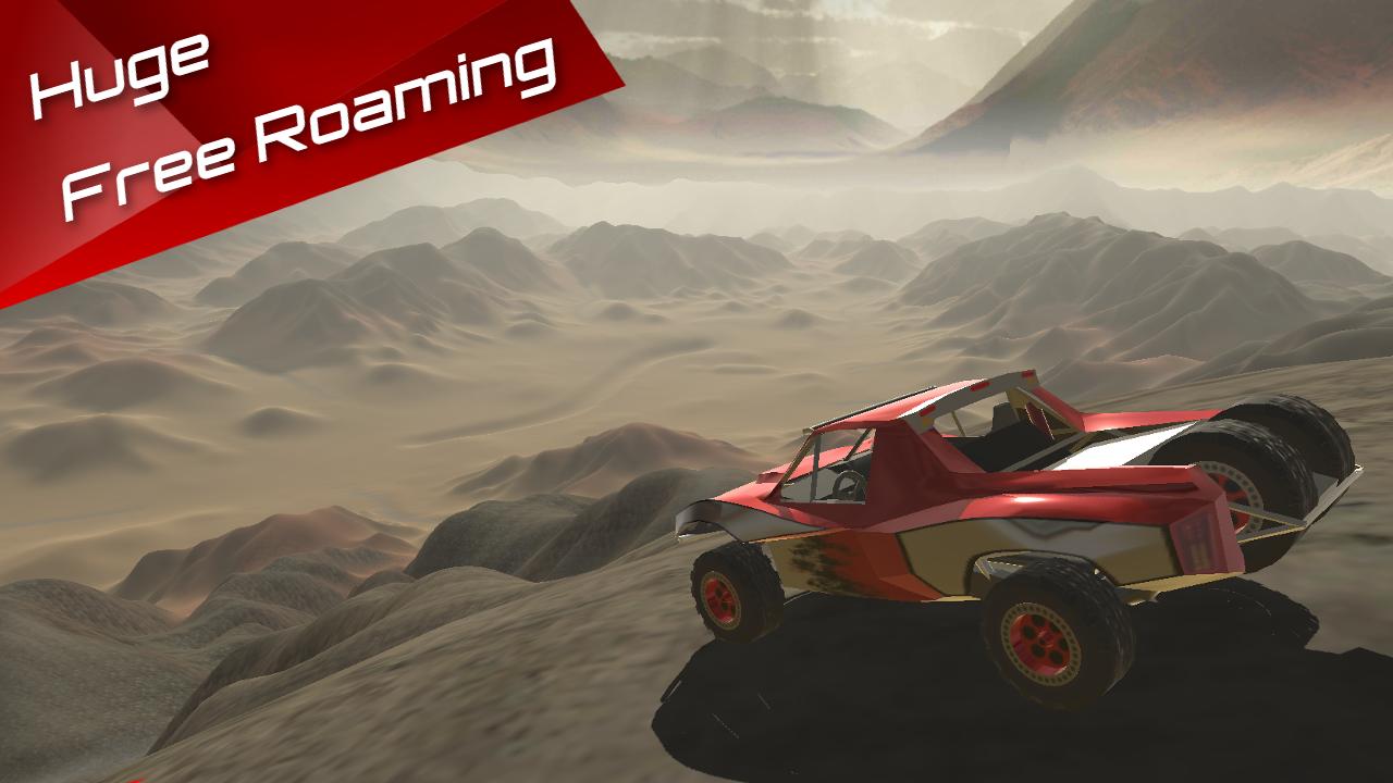 Игры гонки пустыни. Гонки по пустыне на андроид. Мобильная игра про гонки в пустыне. Конструирование гонки в пустыне. Оффроуд экспириенс игра.