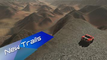 TE Offroad screenshot 1