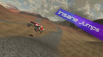 TE Offroad screenshot 2