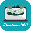 360 Video Player Free Panorama 360 Degree
