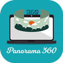 360 Video Player Free Panorama 360 Degree APK