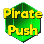 Pirate Push! icon