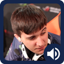 Arteezy Soundboard APK