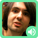 Athene Soundboard-APK