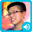 EternalEnvy Soundboard