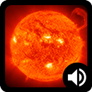 Solar System Names for Kids-APK